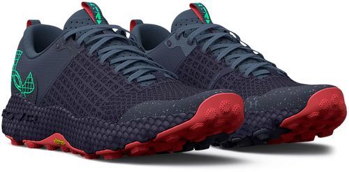 UNDER ARMOUR-HOVR DS Ridge TR-3