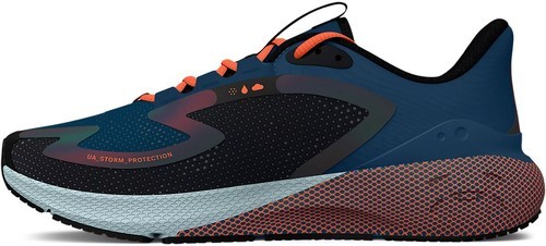 UNDER ARMOUR-HOVR Machina 3 Storm-2