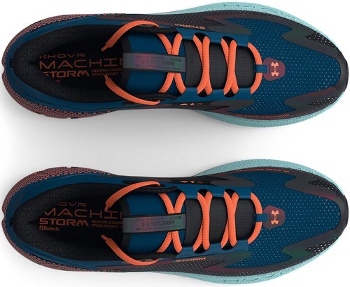 UNDER ARMOUR-HOVR Machina 3 Storm-3