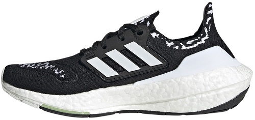 adidas Performance-Ultraboost 22-4