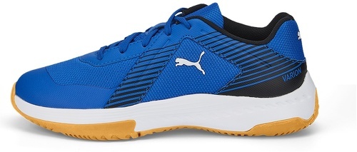 PUMA-Varion Jr-2