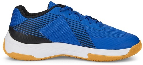 PUMA-Varion Jr-3