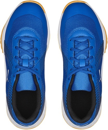 PUMA-Varion Jr-4