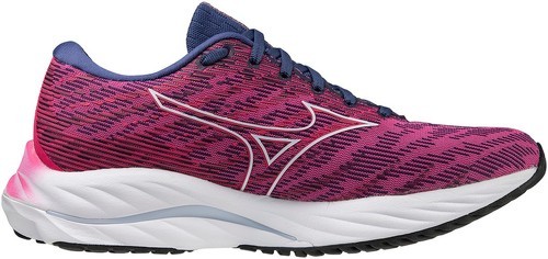 MIZUNO-Wave Rider 26-2