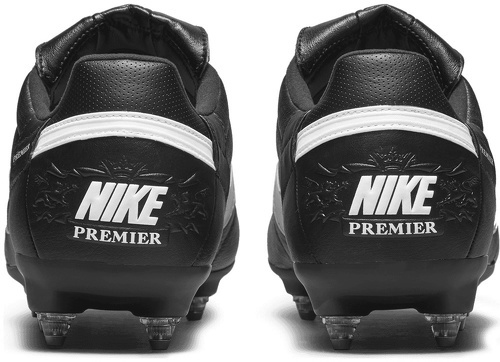 NIKE-The Premier 3 SG-Pro AC-4