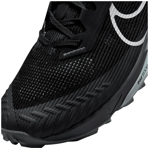 NIKE-Air Zoom Terra Kiger 8-3