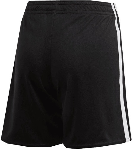 adidas Performance-Mini-Kit Domicile Allemagne-4