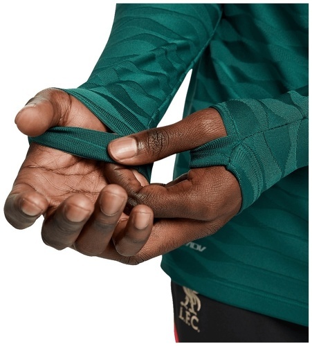 NIKE-Sweat Liverpool Fc Training 2021-2022-3