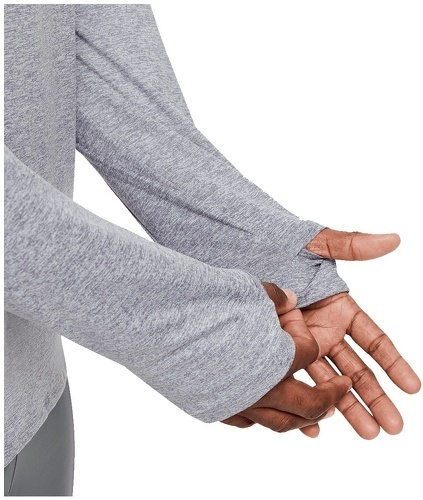 NIKE-Dri-FIT Element Run HZ Top-3