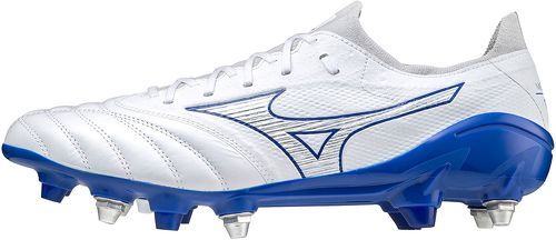 MIZUNO-Mizuno Morelia Neo 3 Beta Elite Mix-image-1