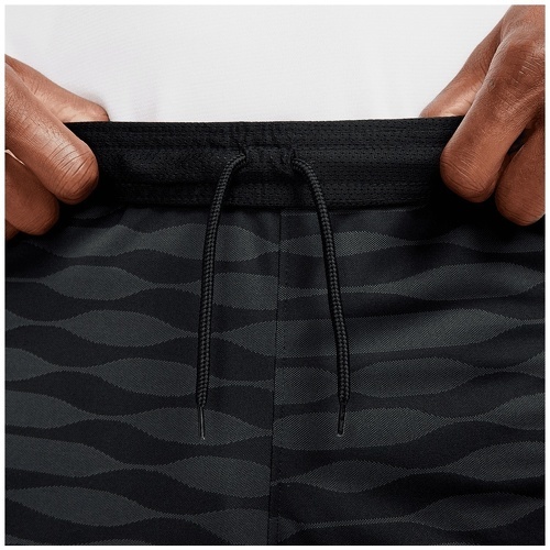 NIKE-Nike Dri-Fit Strke21 - Short de football-3