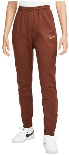NIKE-Therma Academy Winter Warrior Hose - Pantalon-0