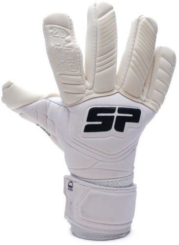 SP Fútbol-SP Fútbol Serendipity Pro Light Enfant-0