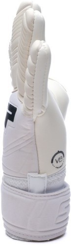 SP Fútbol-SP Fútbol Serendipity Pro Light Enfant-1