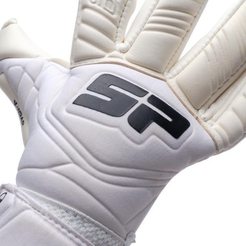 SP Fútbol-SP Fútbol Serendipity Pro Light Enfant-3