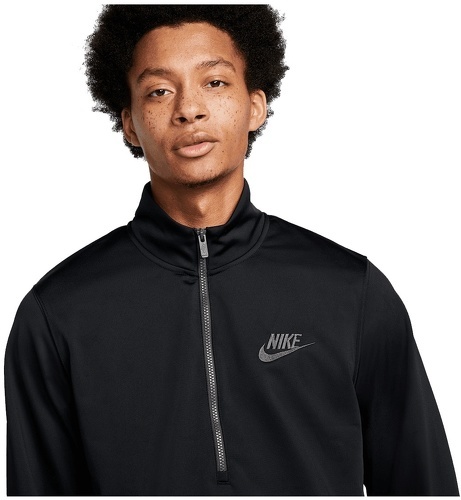 NIKE-Survêtement NSW Spe Pk Basic-2