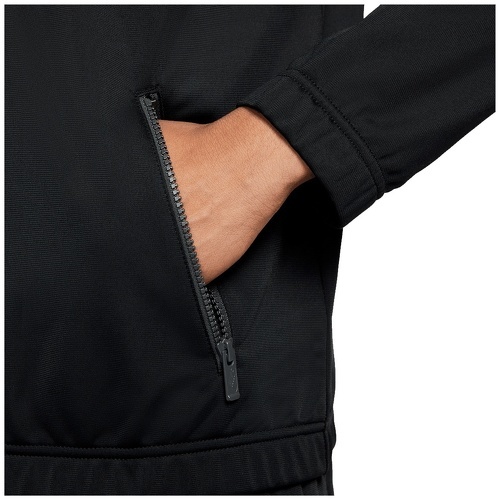 NIKE-Survêtement NSW Spe Pk Basic-3