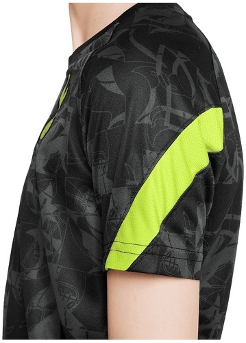 NIKE-Maillot Tottenham Hotspur Fc Pre-Match 2021-2022-3