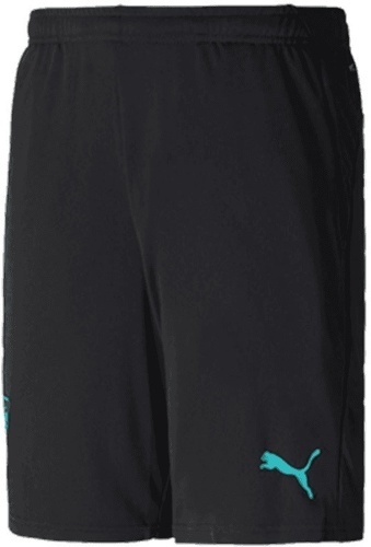 PUMA-Öfb Training - Short de football-0