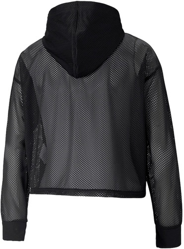 PUMA-Modern Sports Lightweight - Sweat de fitness-1