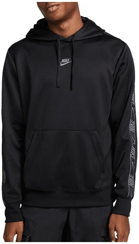 NIKE-Nike Sportswear Pullover Hoodie-image-1