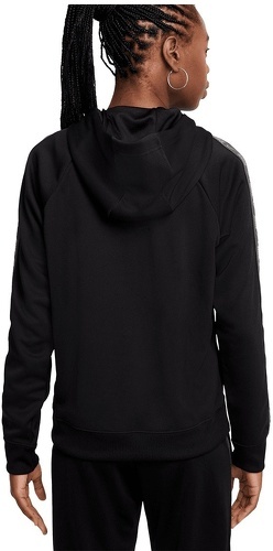 NIKE-Nike Sportswear - Sweat-1