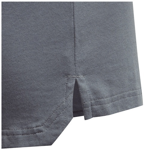 adidas Performance-T-shirt Allemagne-4