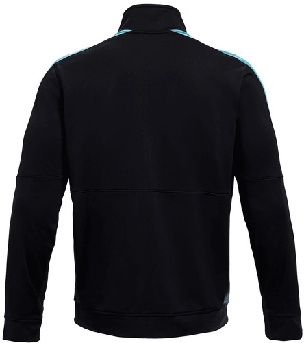 UNDER ARMOUR-Portstyle Graphic - Veste de fitness-1