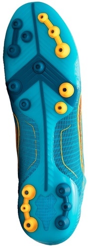 NIKE-Mercurial Superfly 8 Elite AG-3
