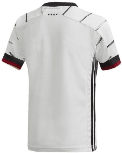adidas Performance-Mini-Kit Domicile Allemagne-2