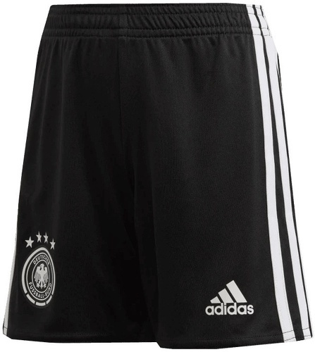 adidas Performance-Mini-Kit Domicile Allemagne-3