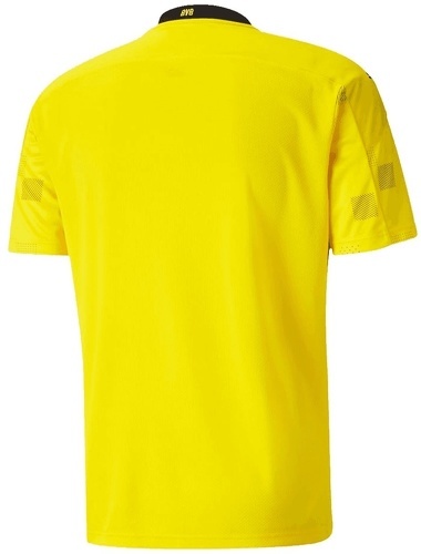 PUMA-Bvb Cup Replica 2020/2021-1