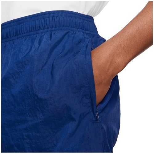 NIKE-Chelsea FC S - Short de football-4