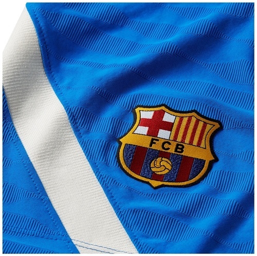 NIKE-Short Fc Barcelona Training 2021-2022-3