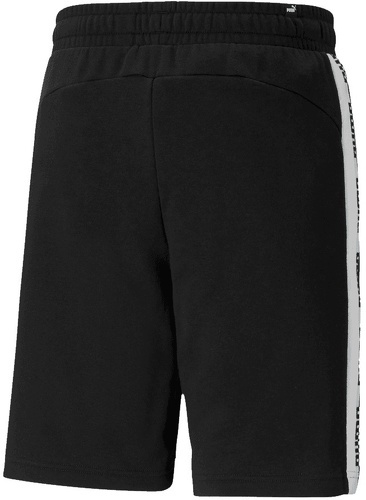 PUMA-Amplified 9 Inch Tr - Short-1
