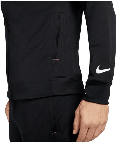 NIKE-Survêtement Dri-Fit Nike Fc Libero Knit-2