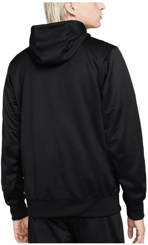 NIKE-Nike Sportswear Repeat Pk - Sweat-1