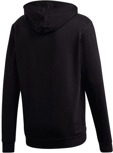 adidas Performance-Veste à capuche Allemagne-1