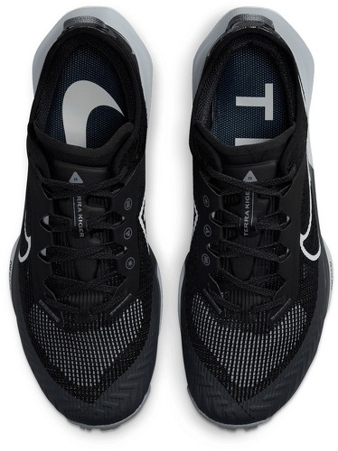 NIKE-Air Zoom Terra Kiger 8-2