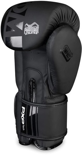 PHANTOM ATHLETICS-Gants de boxe Phantom Athletic Apex-2
