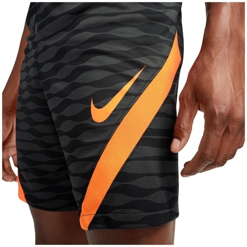 NIKE-Nike Dri-Fit Strke21 - Short de football-2