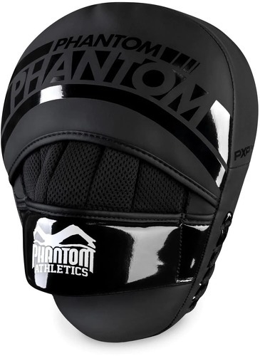 PHANTOM ATHLETICS-Pattes d'ours Phantom Athletic Apex-1