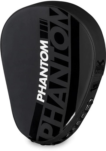 PHANTOM ATHLETICS-Pattes d'ours Phantom Athletic Apex-2