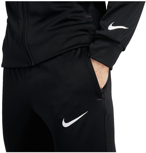 NIKE-Survêtement Dri-Fit Nike Fc Libero Knit-3