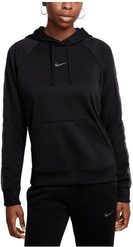 NIKE-Nike Sportswear - Sweat-0