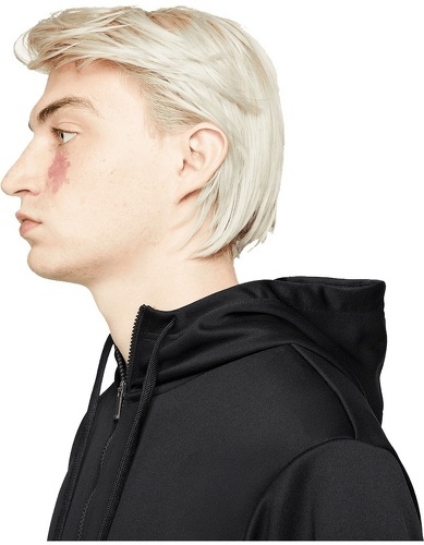 NIKE-Nike Sportswear Repeat Pk - Sweat-3