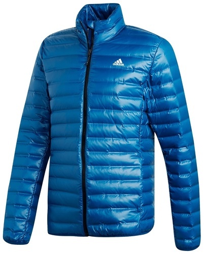 adidas Performance-Varilite - Veste de randonnée-0