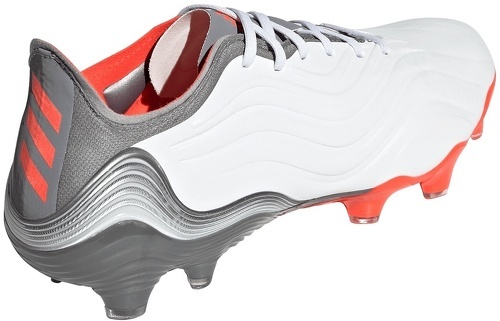 adidas Performance-Copa Sense.1 FG-4