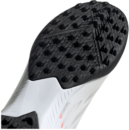 adidas Performance-X Speedflow.3 Laceless TT-4
