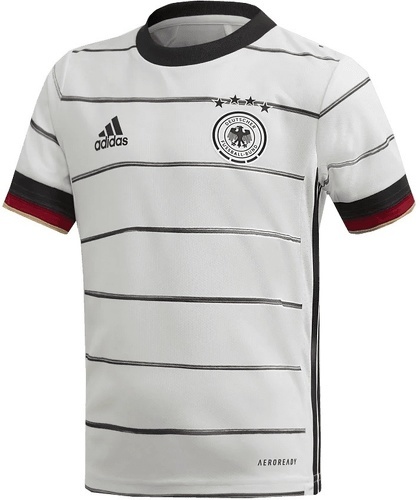 adidas Performance-Mini-Kit Domicile Allemagne-1